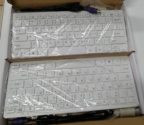 Yamaha Keyboard KW3-M5150-20X
